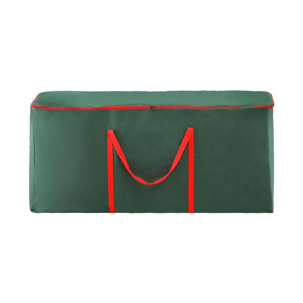 8FT Christmas Tree Storage Bag – Heavy-Duty Oxford Fabric