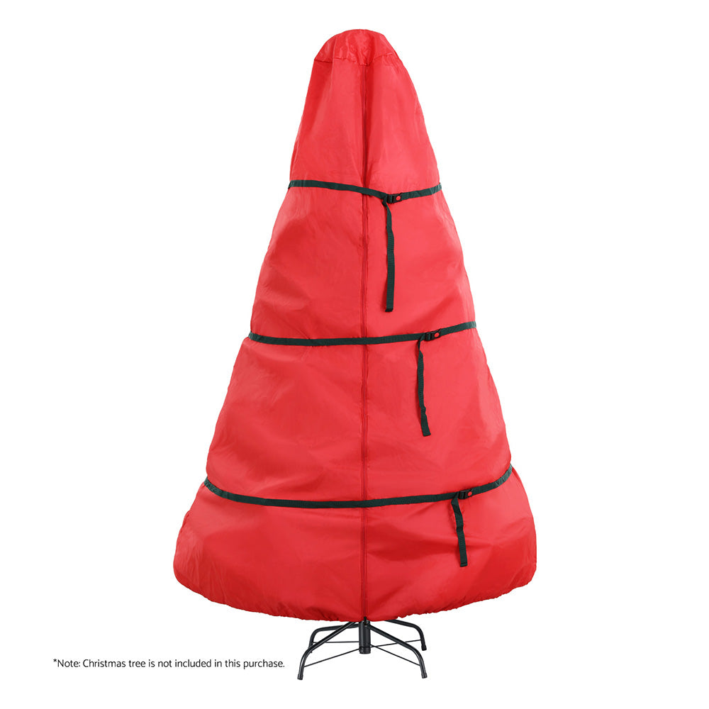 Christmas Tree Storage Bag – Fits Up to 8FT Tree