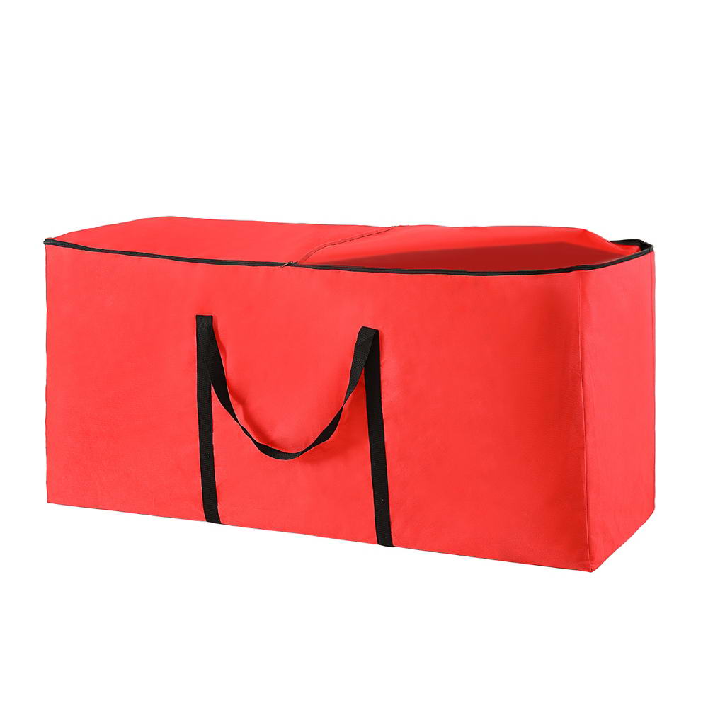 8FT Christmas Tree Storage Bag – Durable Oxford Fabric